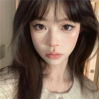 美女蛇岛求生