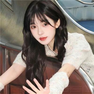 监狱风云2：逃犯粤语