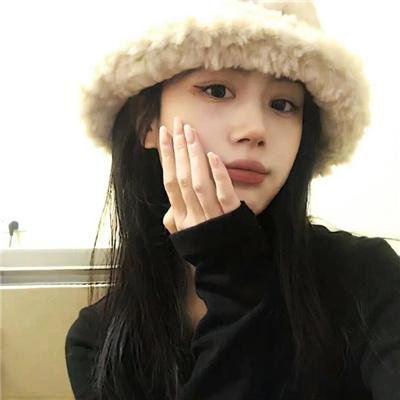 收税人