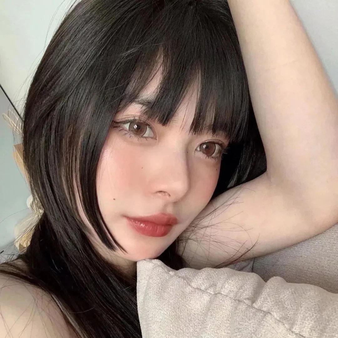 资产