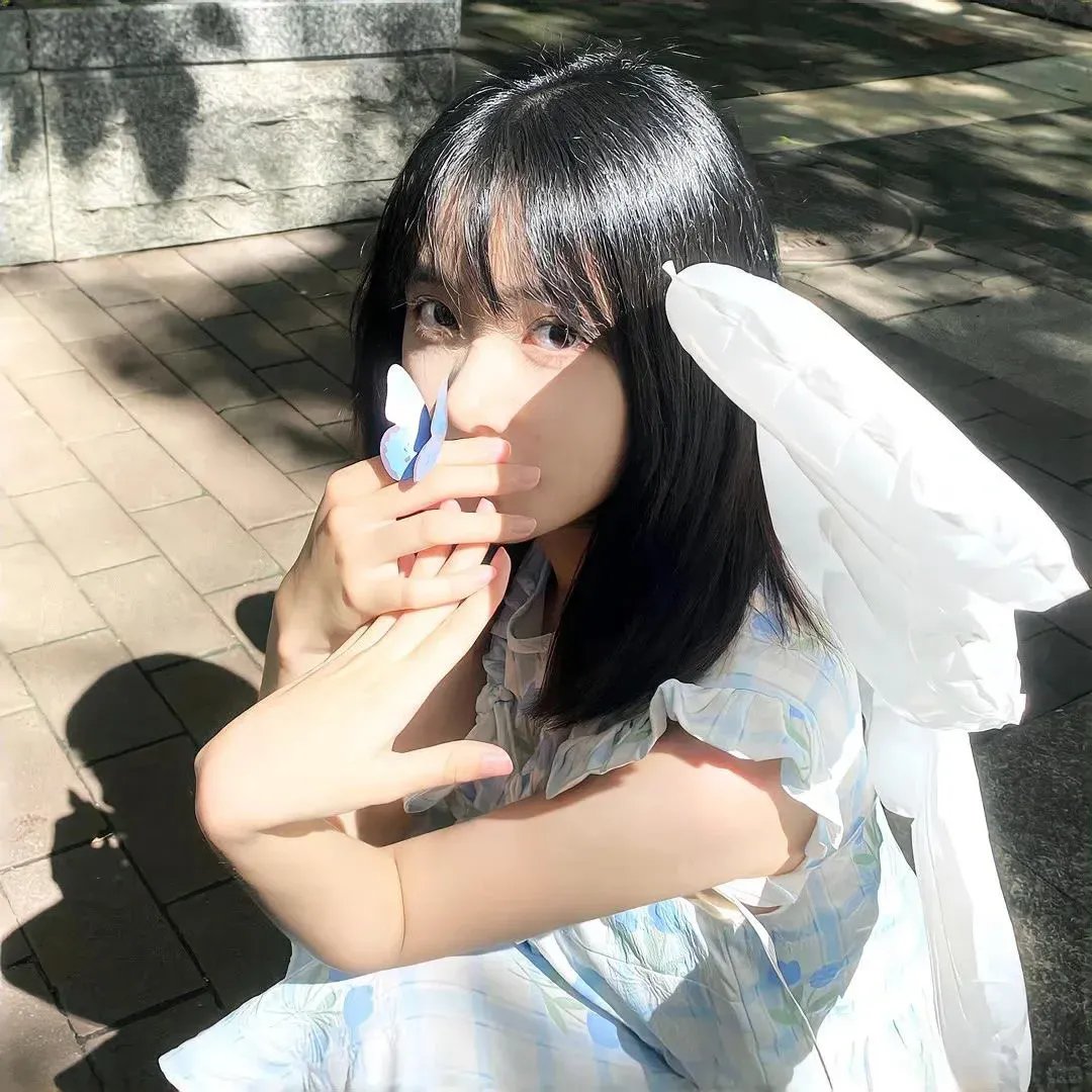 报告班长2