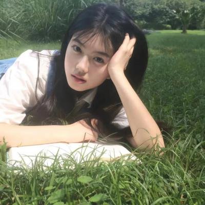 皇牌特务龙虎斗