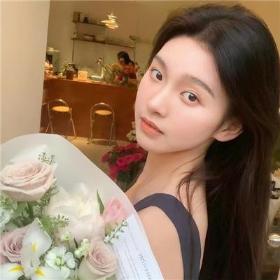 再见我们的幼稚园