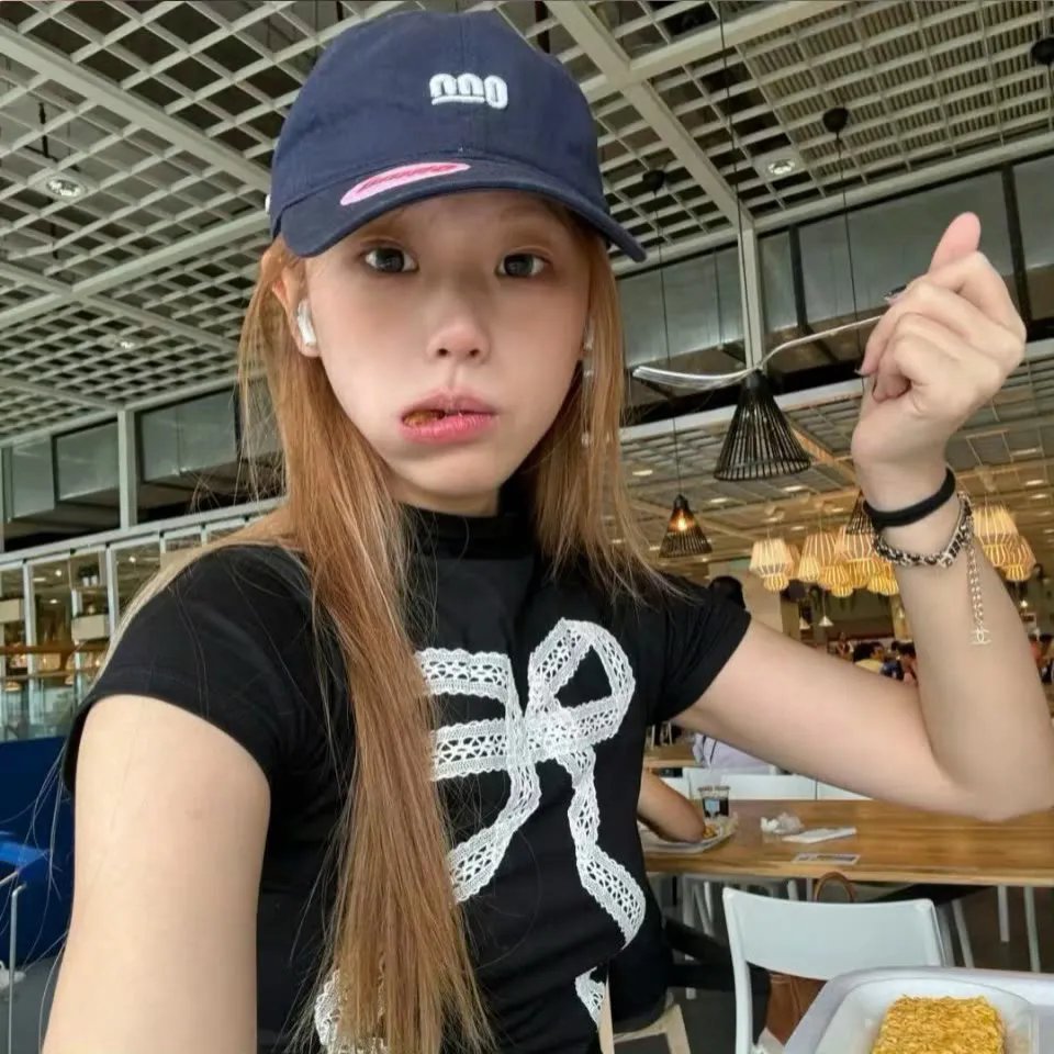 背锅船长
