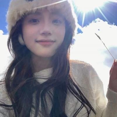 少爷的磨难
