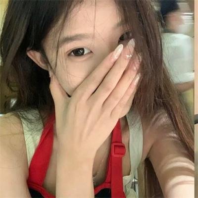 致战争中的美国人