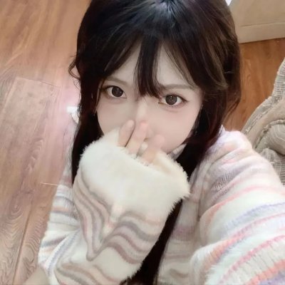 花街神女