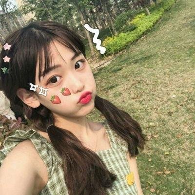 双狼