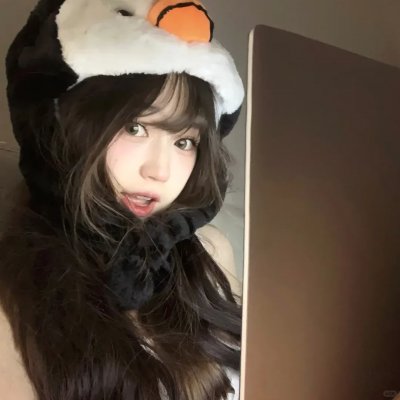 我和父母