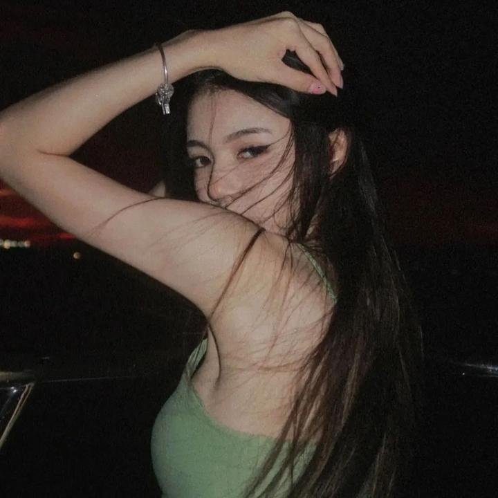 爱爱全都录