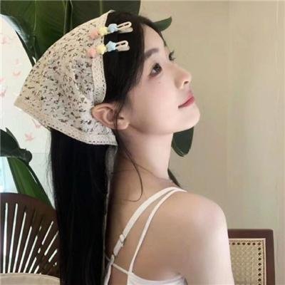 只要有空第三季