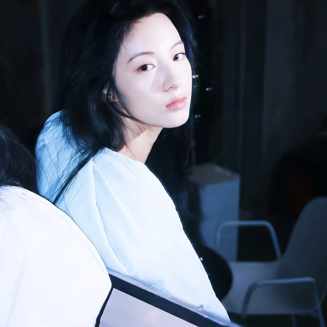 博多之子
