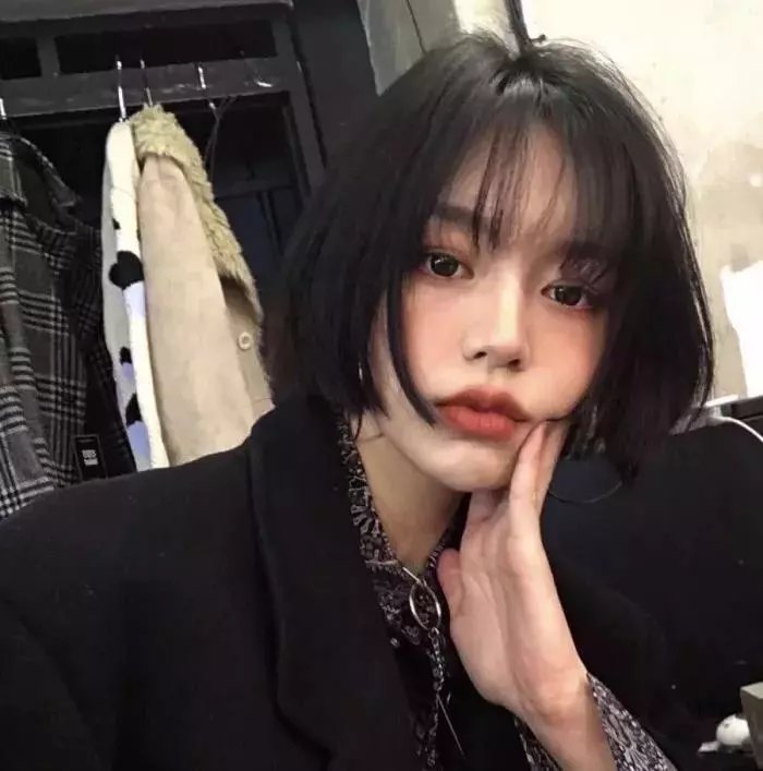 泰姬陵