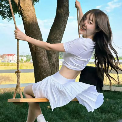 玉面威龙