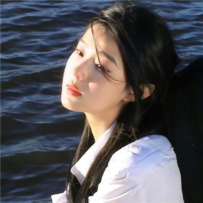 明天别再来敲门