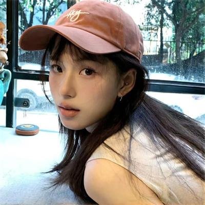 舞比快乐广场舞嘉年华
