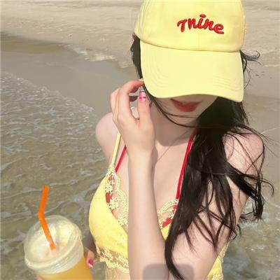 成年人的友谊