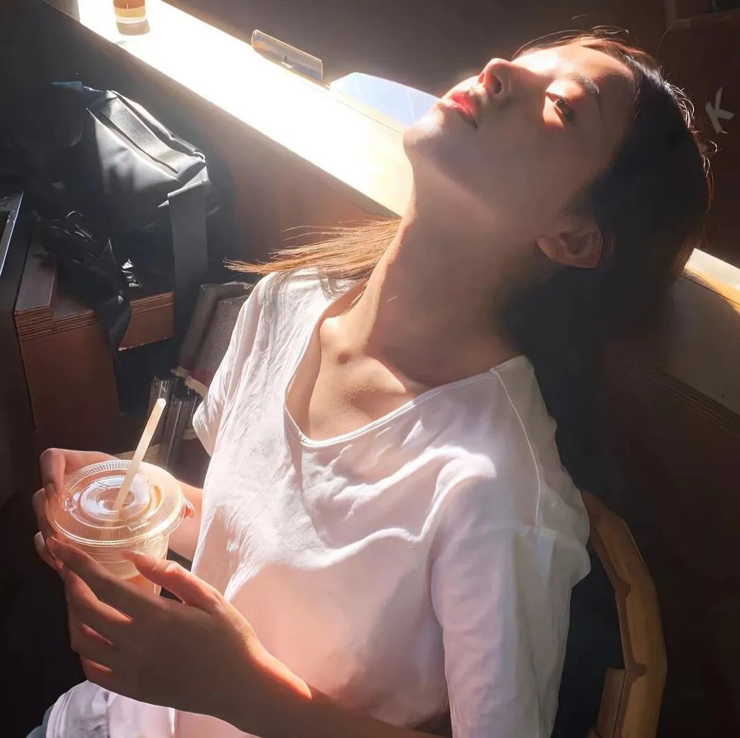 花心大少