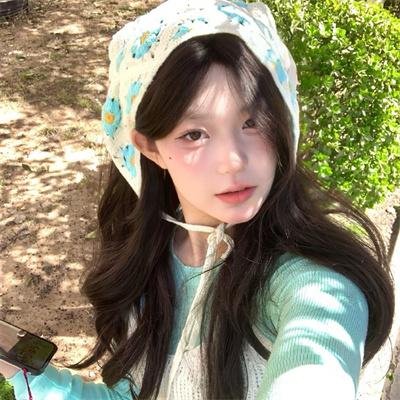伤心街角恋人